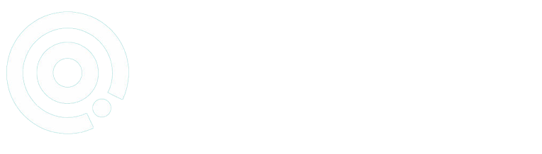 时间查询